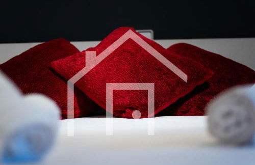 Duplex Ópera - Centro - Oviedo - Foto 19