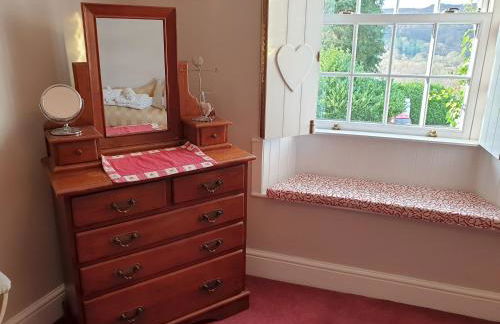 Valentine Cottage - Foto 15