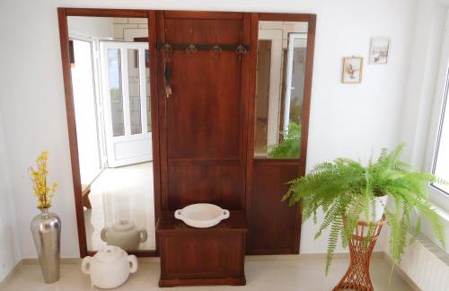 Villa Marija - Foto 22