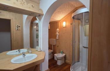 La Dimora del Sole - Foto 23