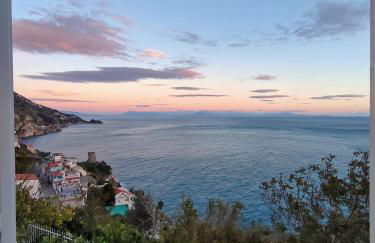 Villa Marunnella - Foto 5