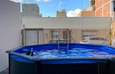 CASA DEL DELTA - Foto 1