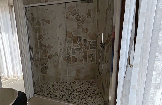 Relais La Pretura - Foto 34