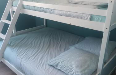 Le cottage de Jeanne - Foto 14