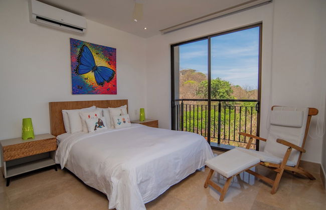 Reserva Conchal Resort - Roble Sabana Complex - Photo 24