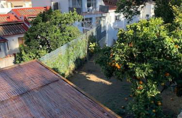 Casa Santema - Photo 8