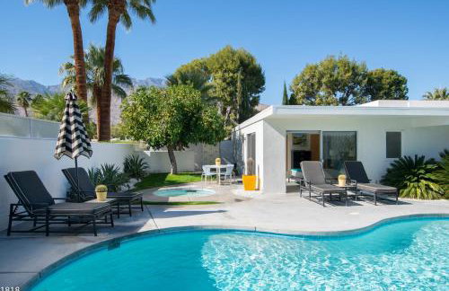 Villa Moda - Foto 19