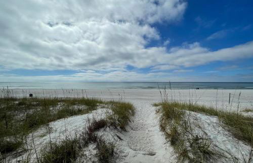 Sea Struck by Resort Collection - Foto 63