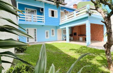 Casa Campeche - Foto 28