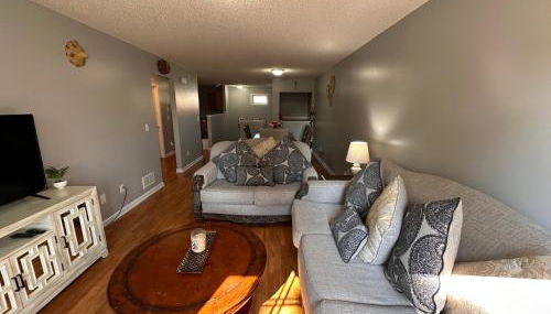 Cozy townhome - Foto 4