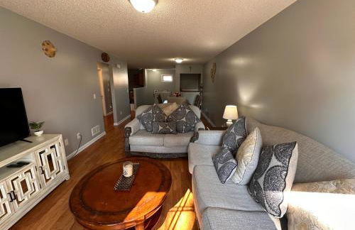 Cozy townhome - Foto 4