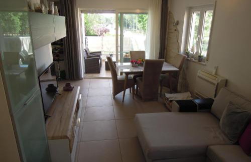 Stella Maris Appartement - Foto 22