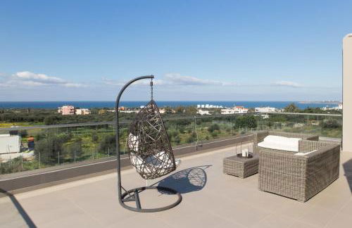 GOLD DREAM HOME - Photo 11