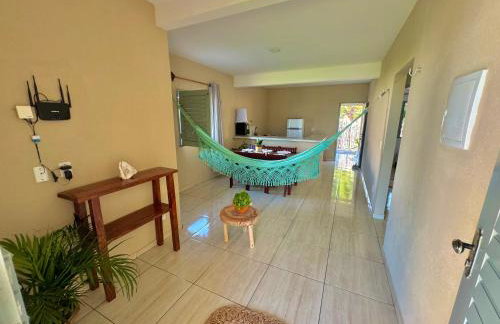 Casa Praia Beira Mar "TÉRREO" Guriú,Ce - Foto 32
