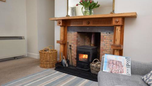 2 Bed in Applecross CA422 - Foto 5, Other