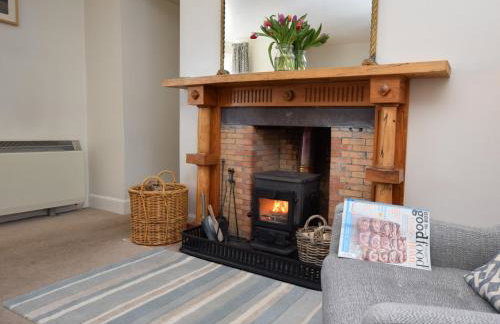 2 Bed in Applecross CA422 - Foto 5