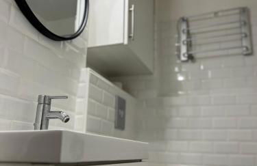 Nid des lumières - Foto 12