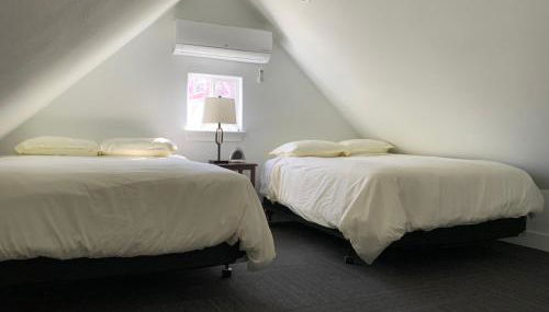 Cabin in the Woods - Foto 3