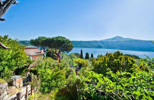 Villalbert - Foto 28