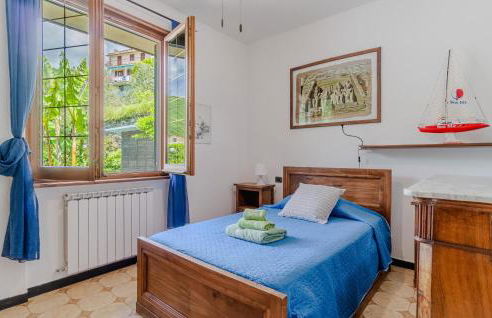 Pet Friendly Home In Testana With Wifi - Foto 26