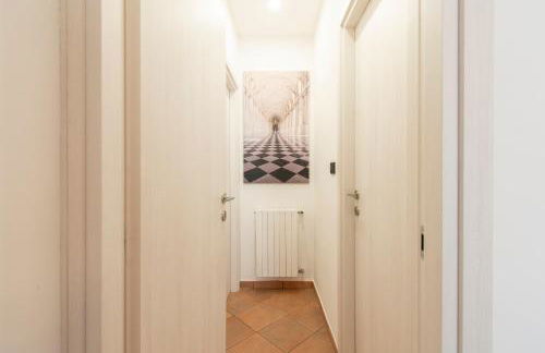 The Royal House - un passo dalla reggia /en-es-it - Photo 9