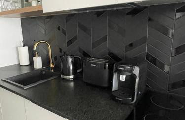 Apart Park Albus 414 - Foto 10