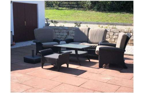 Grünsberg Comfortable holiday residence - Foto 30