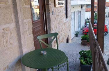 Πραβιτάδικο - Photo 31