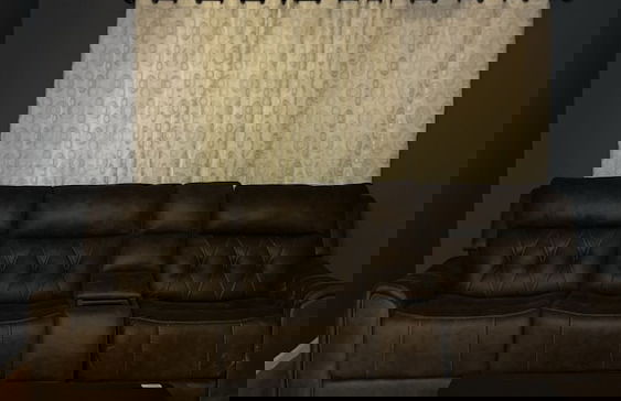 NWK 457 ROOM 212-E - Foto 11