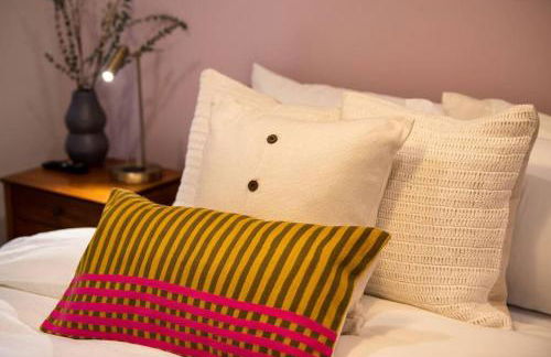 Jolene on Main - East Nash - 1 Mile to DTNash - NEW - Foto 19