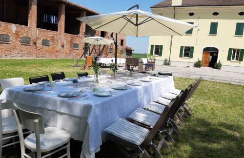 Corte Croce - Foto 1