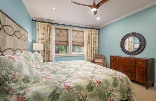 Hale Pikake - Foto 22