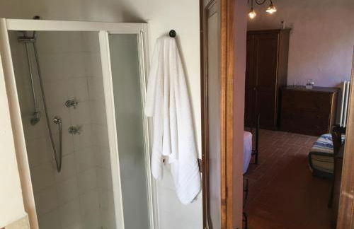 Farmhouse Gello by ToscanaTour - Foto 20