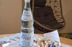 Rhein-Lahn Auszeit -- 10 Min von Koblenz - Foto 27