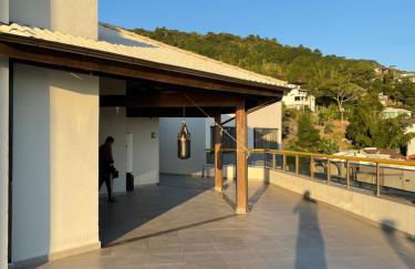 Apartamento Florianópolis ponta das canas - Photo 23