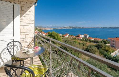 VILLA IRENA - Longevity Retreat - Foto 47