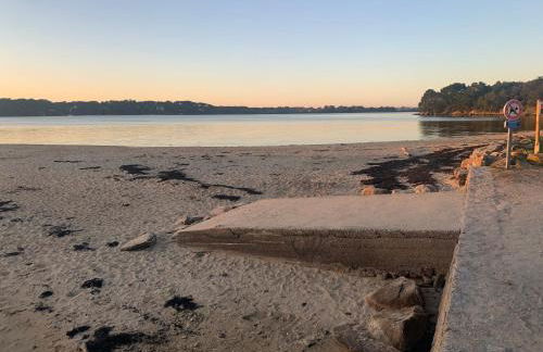 Maison cosy - Foto 24