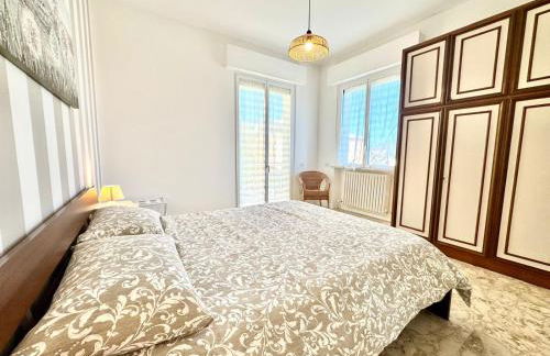 Conero Holiday Home - "Il Girasole" - Foto 22