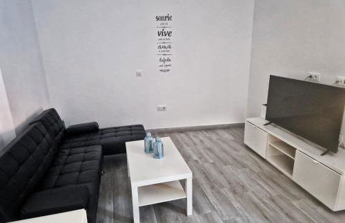 Apartamento mi currilla - Foto 14