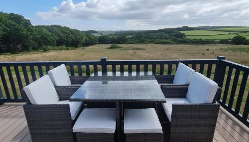 14b Medina Rise Thorness Bay Isle of Wight - Foto 5