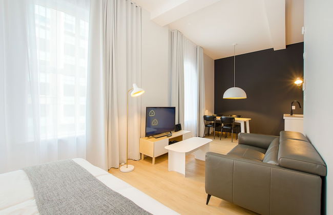 Les Lofts Charest - By Les Lofts Vieux-Quebec - Photo 75