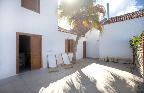 Hacienda Camino de La Cruzada - Foto 44