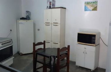 Aldeia Itamambuca Chalé Camping Ubatuba - Foto 20