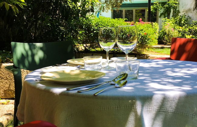 Hotel El Baciyelmo - Foto 65