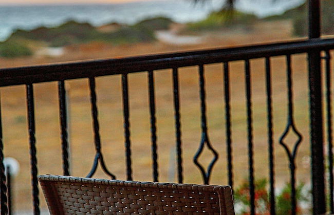 Romanos Beach Villas - Photo 9