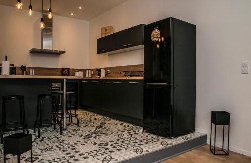 Le quai de St Pierre - Foto 17