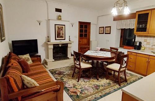 Grevena country House - Foto 1