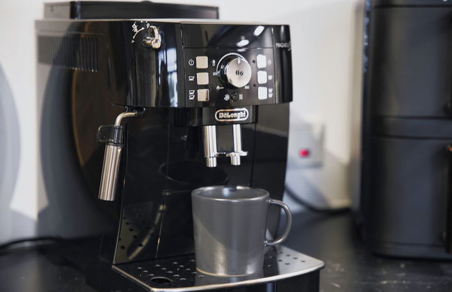 Svyvo Cologne - Serviced Apartments - Foto 69