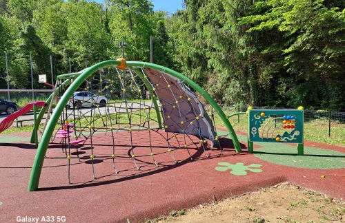 Castè Style near Cinque Terre - Foto 75