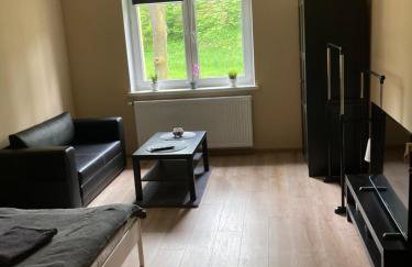 Apartament Górski - Foto 6